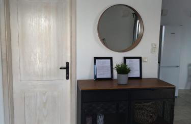 Apartman Maria Zlarin - Photo 13