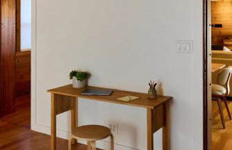 Russian Retreat - Foto 17