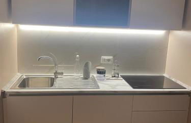 Casa Del Duca - Foto 10