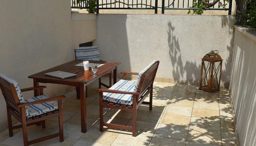 Seaside Apartment Celina - Foto 5