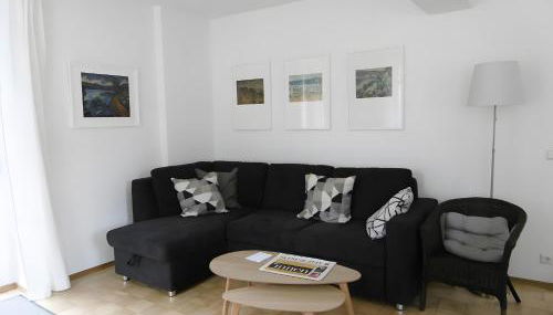 Schlößleweg 2a - Foto 4