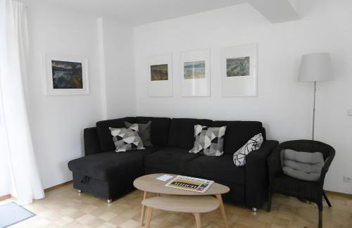 Schlößleweg 2a - Foto 4