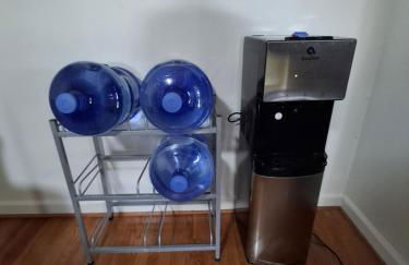 RayneBow Royalty - Foto 15