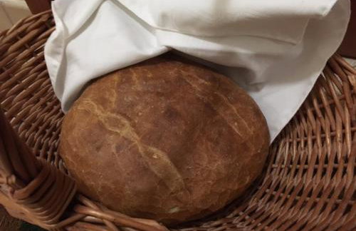 Americana Luxury Apartments - Foto 39