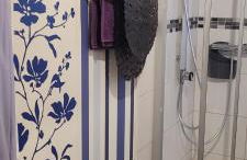 FeWo Harz Haennig 1 - Foto 28