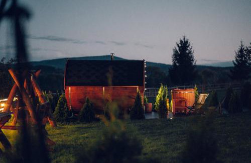 Jeleni Jar Apartamenty - Foto 2