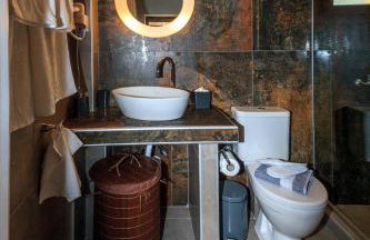 Kissos Apartments - Foto 37