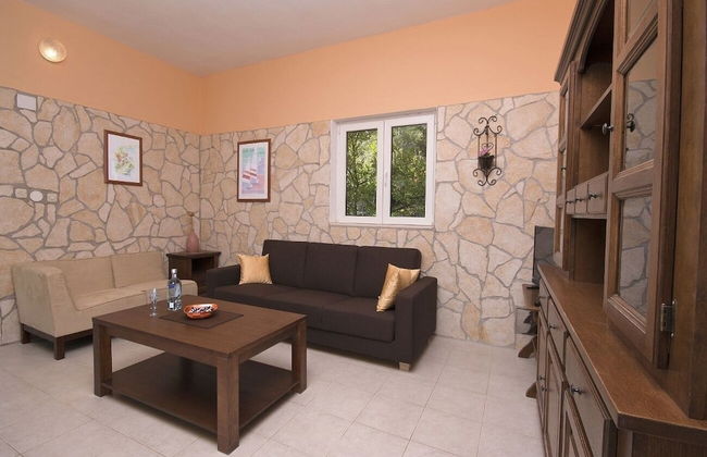 Denis - 100 m From Beach - H - Foto 11