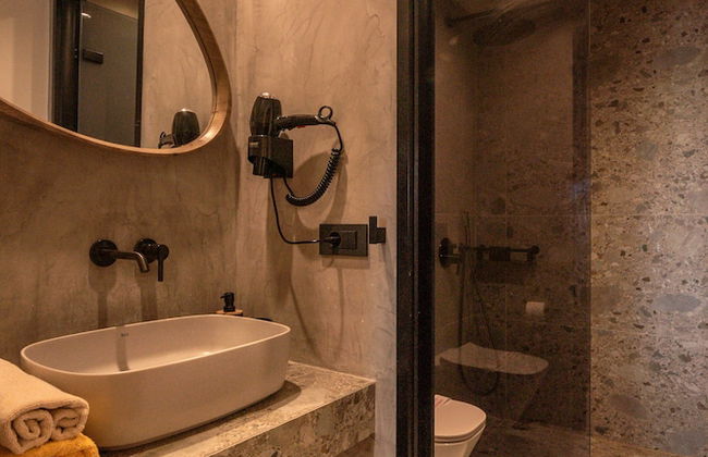 Omega Platanias - Foto 41