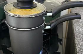 Lar, Paz e Aconchego! - Foto 33