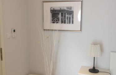 Ferienhaus Bergidylle - Photo 18