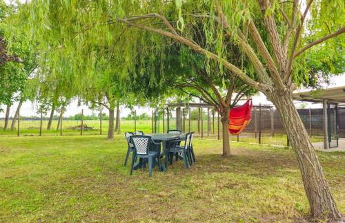 Casa Veronika - Foto 10