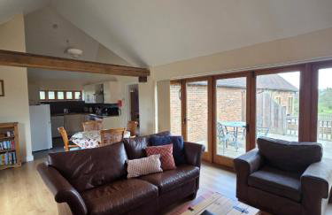 3 Coopers Cottages, Bodiam, East Sussex - Foto 5
