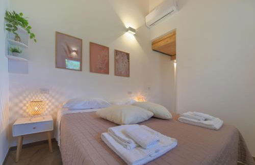 Chalet La Spiaggia by Interhome - Foto 18