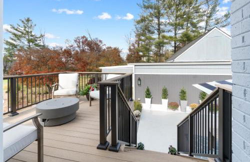 The Rest at Potomac Farms - Foto 21