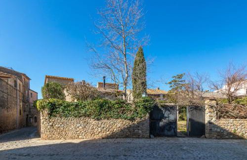 Casa con jardín en el Empordà, Relax total - Foto 35