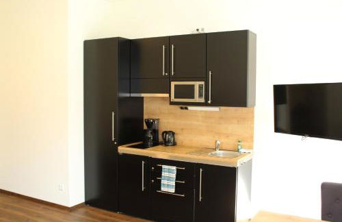 Waldhotel Rainau - Foto 68