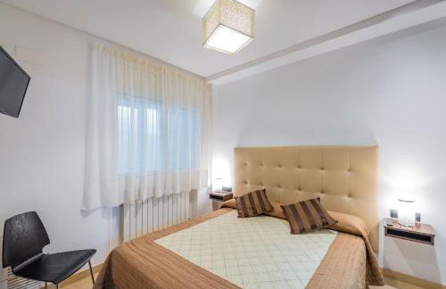 InSitges Center - Foto 51