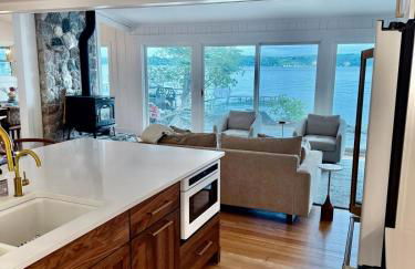 Crystal Lake Effect - Foto 9