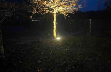 Tour du Bignon 30 beds 2 cottages 15 - Photo 2