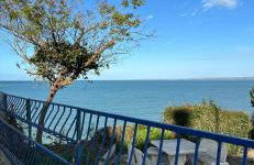 Appartement vue sur mer - Foto 4