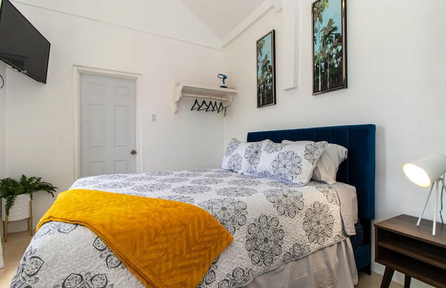 Runaway Bay Gem Suite - Foto 9