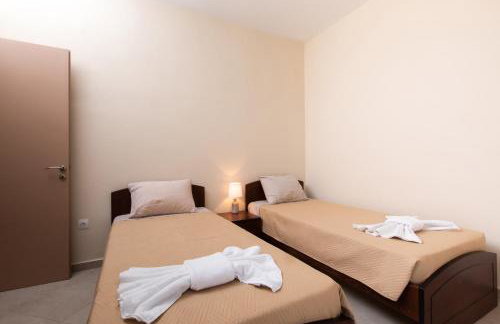 Afroditi´s House - Photo 9