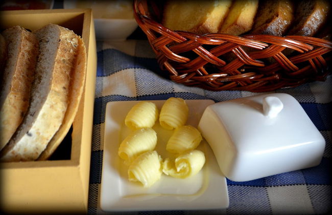 Cabañas Alechen - Photo 41