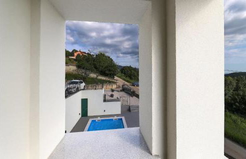 Villa Kristina Istra - Foto 11