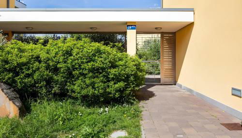 Attico Riva Mare - Foto 3