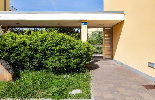 Attico Riva Mare - Foto 3