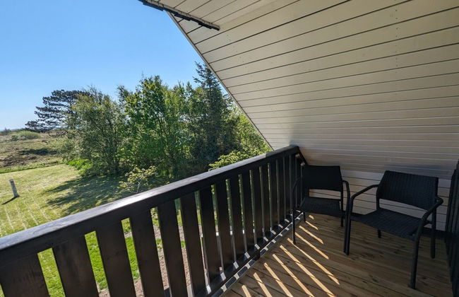 "Hejdie" - 150m from the sea - Foto 25