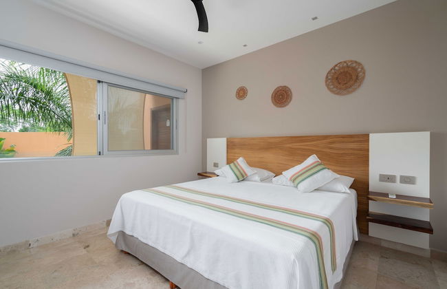 Valhalla Residence by Biwa - Foto 60