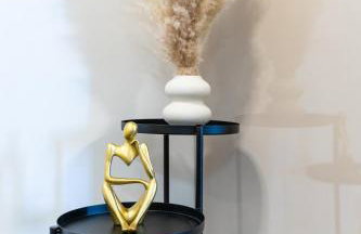 Luxury Modern Studio North One - Foto 17