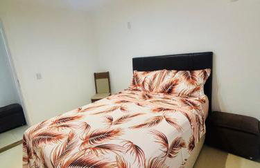 Apartamento pelotas - Foto 6