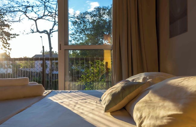 Contêiner 10 Hospedagem - Photo 19