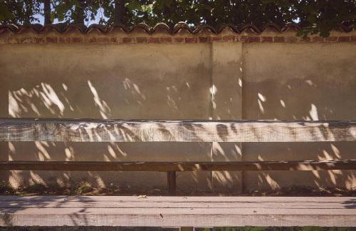 AQVAE Unconventional Country House - Foto 75