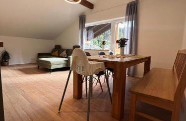 Ferienwohnung Leonie - Foto 36