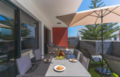 Blue Outlook Garden by Atlantic Holiday - Foto 29