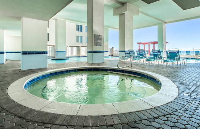 Majestic Beach Towers 1-1615 - Photo 39