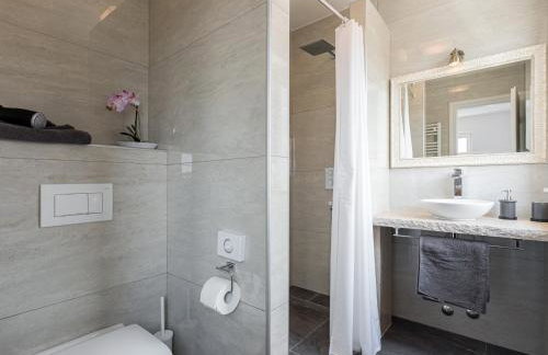 Villa Anela - Photo 63