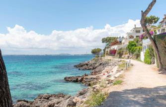 Adosado Bellavista B By homevillas360 - Foto 40