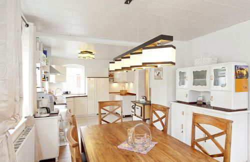 Feriendomizil Erzgebirge - Foto 31