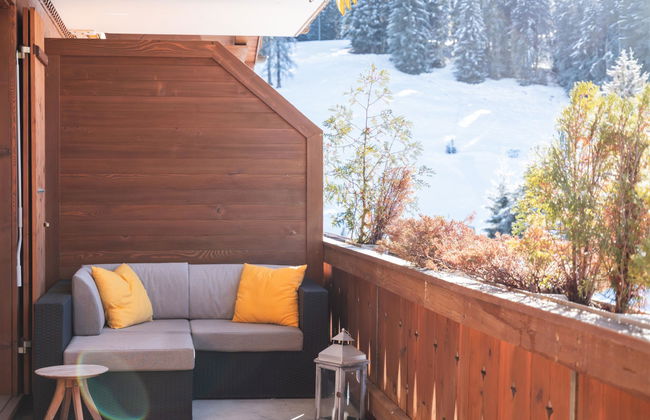 Fichte (Marija) - Foto 6