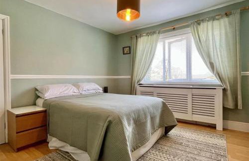 Cozy home b24 - Photo 3