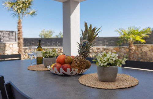 Villa Stanic - Foto 39