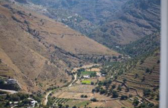 Kea 360 VILLAS - Aristaeus Abode - Foto 43