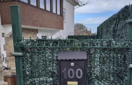 Alojamiento tresdiva - Foto 11