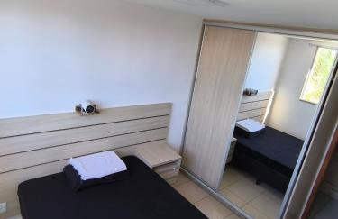 Apartamento 2Q 2B com vaga - Foto 1