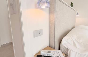 Ab aparthotel - Photo 42